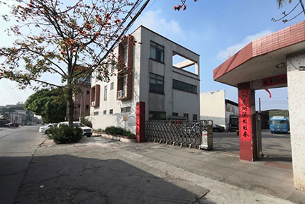 泡沫包裝，泡沫包裝廠(chǎng)